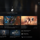 The Halo Infinite roadmap shows dates for content in the second year of the first person shooter.